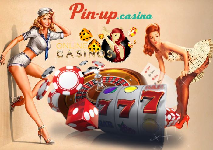 Pin Up Betting App Download And Install for Android (. apk) and iphone FREE