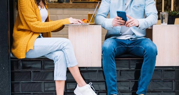 The Most Effective Dating Websites For Discovering Significant Relationships, According To Therapists