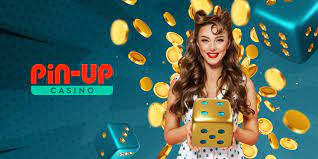 Hoş Geldiniz Ayrıcalığıyla Pin-Up Casino-Play Casino Sitesi Oyunları