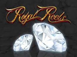 Royal Reels Casino Review